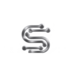 Scrypt Network